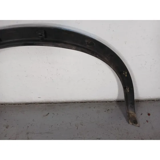 Aletin Trasero Derecho para Nissan Qashqai (J10)