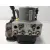 Abs para Ford Mondeo Ber. (Ca2)