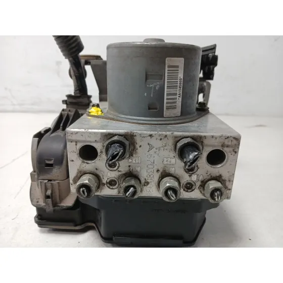 Abs para Ford Mondeo Ber. (Ca2)