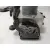 Abs para Ford Mondeo Ber. (Ca2)