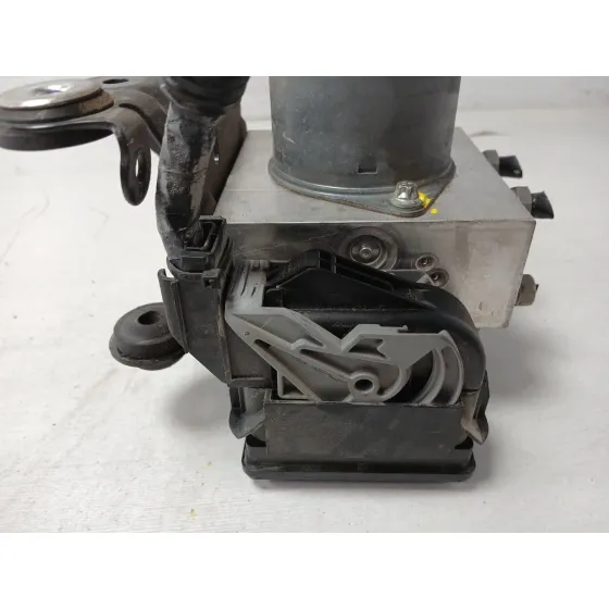Abs para Ford Mondeo Ber. (Ca2)