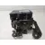 Abs para Ford Mondeo Ber. (Ca2)