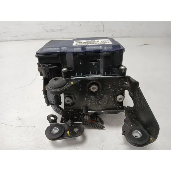 Abs para Ford Mondeo Ber. (Ca2)