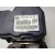 Abs para Ford Mondeo Ber. (Ca2)