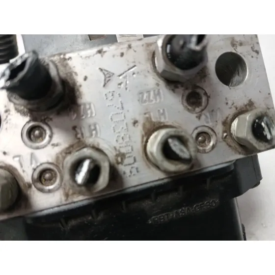 Abs para Ford Mondeo Ber. (Ca2)