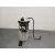 Aforador para Ford Mondeo Ber. (Ca2)