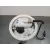 Aforador para Ford Mondeo Ber. (Ca2)