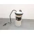 Aforador para Ford Mondeo Ber. (Ca2)
