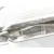 Radiador Agua para Ford Mondeo Ber. (Ca2)