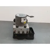 Abs para Kia Carens Iv