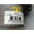 Abs para Kia Carens Iv