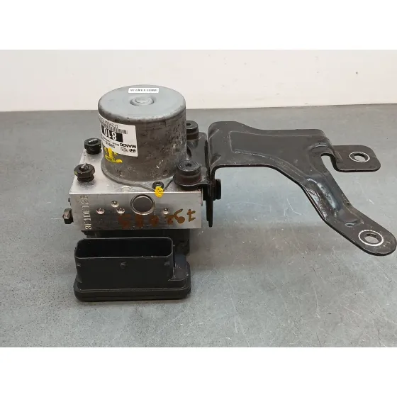 Abs para Kia Carens Iv