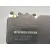 Abs para Kia Carens Iv
