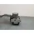 Abs para Kia Carens Iv