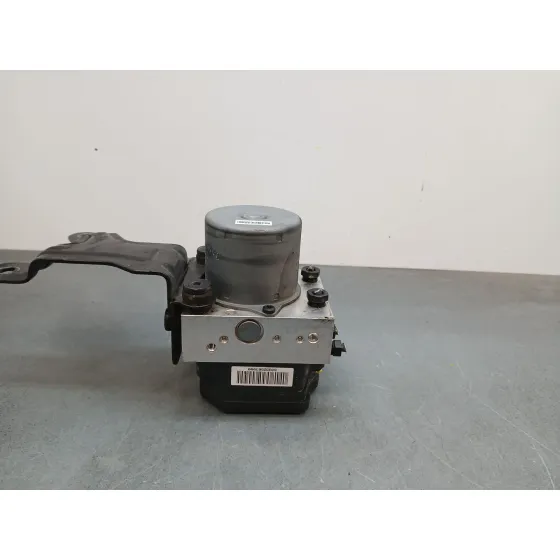 Abs para Kia Carens Iv