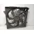 Electroventilador para Kia Carens Iv