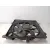 Electroventilador para Kia Carens Iv