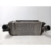 Intercooler para Kia Carens Iv