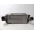Intercooler para Kia Carens Iv