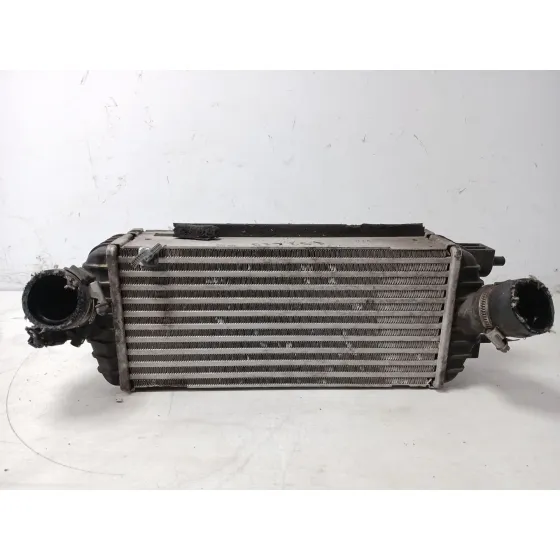 Intercooler para Kia Carens Iv