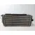 Intercooler para Kia Carens Iv