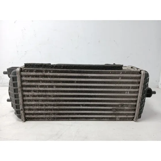 Intercooler para Kia Carens Iv