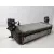 Intercooler para Kia Carens Iv
