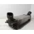 Intercooler para Kia Carens Iv
