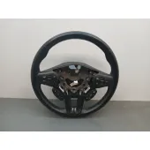 Volante para Kia Carens Iv