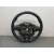 Volante para Kia Carens Iv