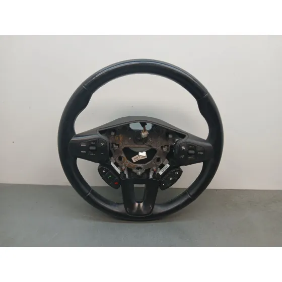 Volante para Kia Carens Iv