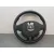 Volante para Kia Carens Iv