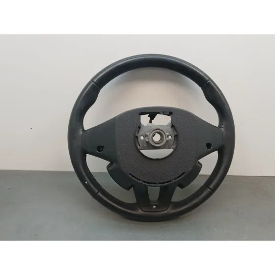 Volante para Kia Carens Iv