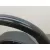 Volante para Kia Carens Iv