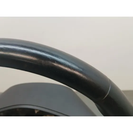 Volante para Kia Carens Iv