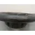 Volante para Kia Carens Iv