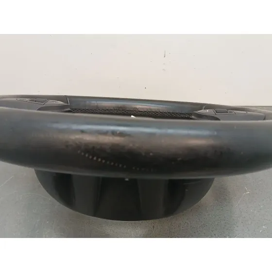 Volante para Kia Carens Iv
