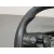 Volante para Kia Carens Iv