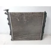 Radiador Agua para Kia Carens Iv