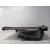 Radiador Agua para Kia Carens Iv