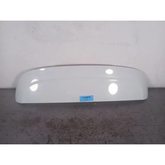 Aleron Trasero para Kia Pro_Cee'd