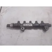 Rampa Inyectora para Ford Focus C-Max (Dm2)