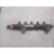 Rampa Inyectora para Ford Focus C-Max (Dm2)