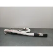 Airbag Cortina Delantero Derecho para Opel Mokka
