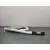 Airbag Cortina Delantero Derecho para Opel Mokka
