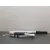 Airbag Cortina Delantero Derecho para Opel Mokka