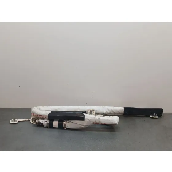 Airbag Cortina Delantero Derecho para Opel Mokka