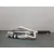 Airbag Cortina Delantero Derecho para Opel Mokka