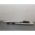 Airbag Cortina Delantero Derecho para Opel Mokka