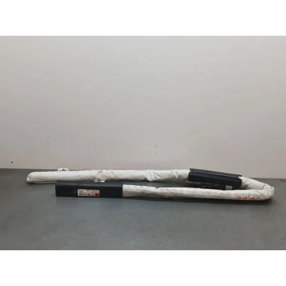 Airbag Cortina Delantero Derecho para Opel Mokka